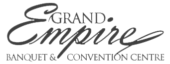 Grand Empire Banquethall